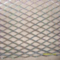 Expanded Wire Mesh Fence (TYE-10)